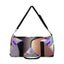 Alessio Laguna - Duffle Bag