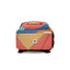 Gianni di Sorento - Backpack