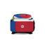 Federigo da Firenze - Backpack