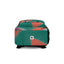 Hans van der Grafte - Backpack