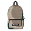 Ginevra di Bellinelli - Backpack