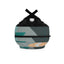Penelope Prangosto - Backpack