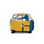 Scarletto da Firenza - Backpack