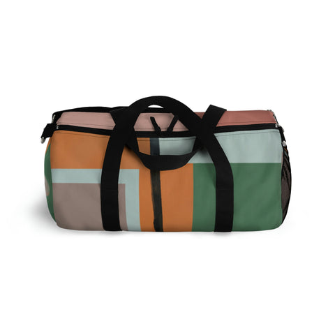 Iolanda di Venezia - Duffle Bag