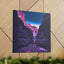 Neon Canyon