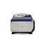 Gabrielle de Montferrat - Backpack