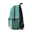 Monsignor Antonius Pilzbrunner - Backpack