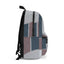 Williamina de Donato - Backpack