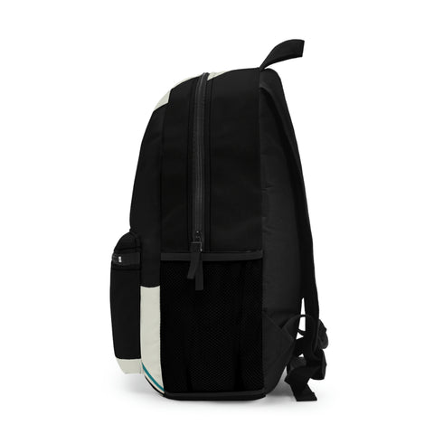 Membertino Dandelone - Backpack