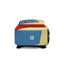 Charlotta da Venezia - Backpack
