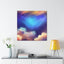 Galaxy Bliss