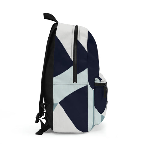 Vanna da Fiesole - Backpack