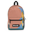 Alessandro del Rio - Backpack