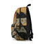 Hortensio da Vinci - Backpack