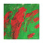 Pietro Rossoverde - Canvas