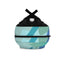 Ambrosio Gonzales - Backpack