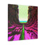 Alien Exploration