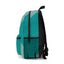 Giovanni Furioso - Backpack