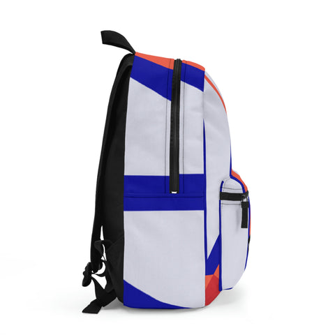 Mirella DaVinci - Backpack