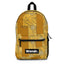 Argelina da Vinci. - Backpack