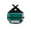 Pieter van der Avoy - Backpack
