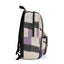 Guilio Verona - Backpack