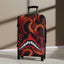 Giorgina da Sansevero - Suitcase