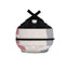 Charleso Bellarusso - Backpack