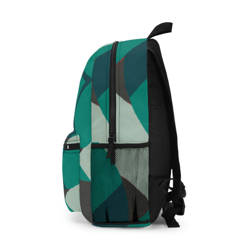 Artemis Ducale - Backpack