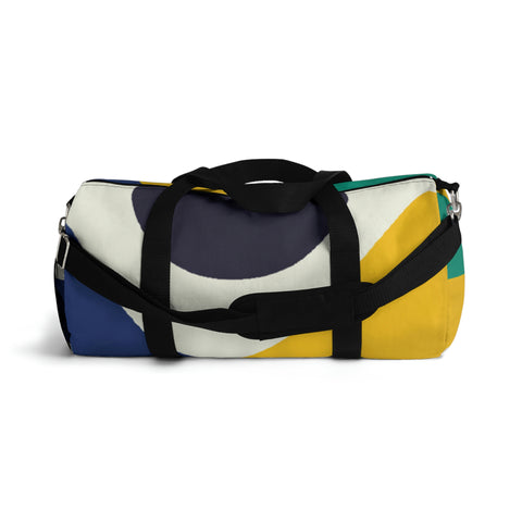 Artemisia di Arcadia - Duffle Bag