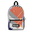 Gregory di Sagliano - Backpack