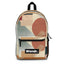 Marae Florenzo - Backpack