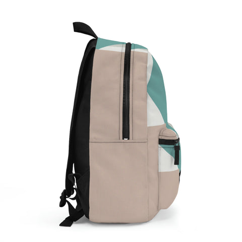 Rema Verneco - Backpack