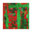 Magdalena Redgreenson - Canvas