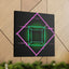 !

CybrCloth