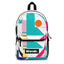 Agustinus da Vinci - Backpack