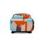 Matteo di Sabbia. - Backpack