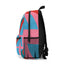 Lazlo Bosch - Backpack