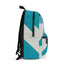 Olivero da Firenze - Backpack