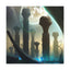 MystiqueVista