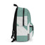 Pietra di Bosco - Backpack