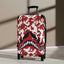Alberto di Fontana - Suitcase