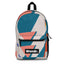 Giovanni Angelico - Backpack