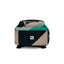 Silvia Delacruz - Backpack