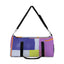Alessandro del Palazzo - Duffle Bag