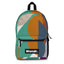 Filippo Marcello - Backpack