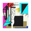Galerio Luminoso - Canvas