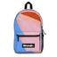 Gustafino da Firenze - Backpack