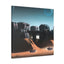 Celestial Heights