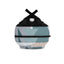 Adriano da Corregio - Backpack